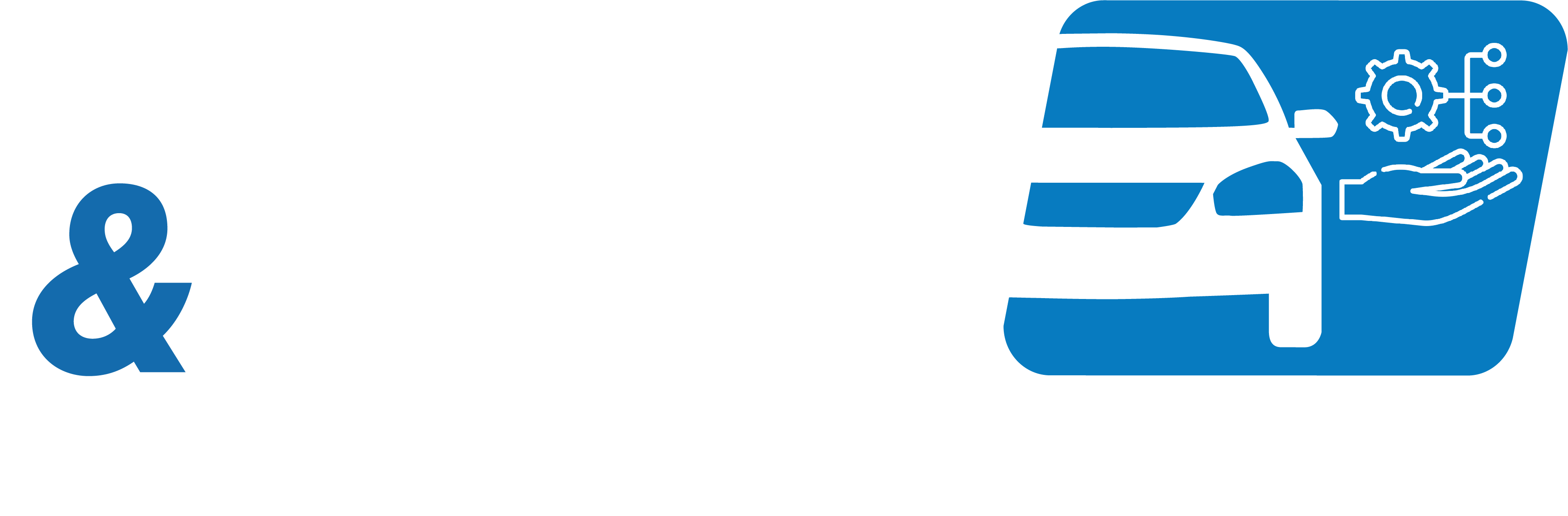 Fahrzeugausbau Icon